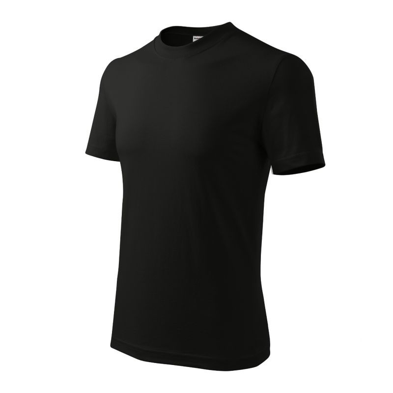 Rimeck Base M MLI-R0601 pánske tričko 3XL