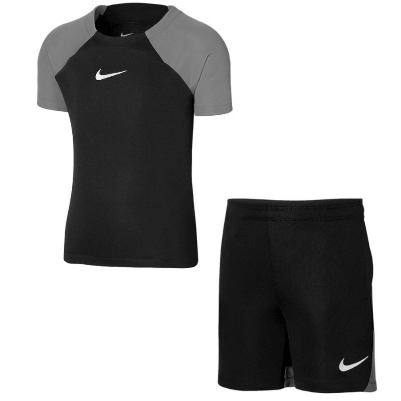 Nike Academy Pre Training Kit Jr. DH9484 013 M 110-116 cm