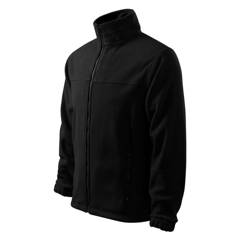 Bunda Malfini, fleece M MLI-50101 4XL