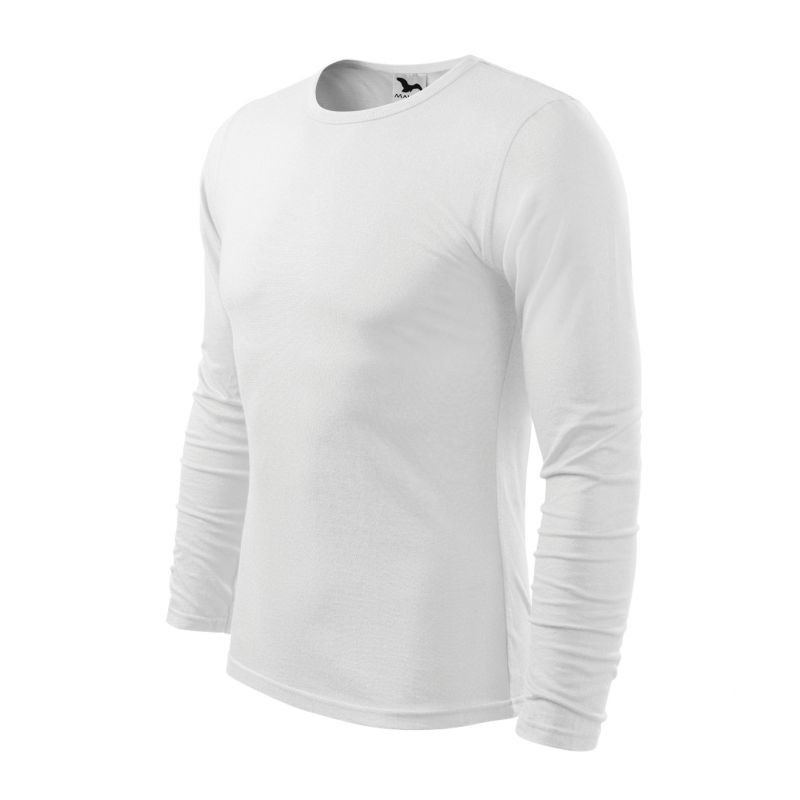 Tričko Adler Fit-T LS M MLI-11900 3XL