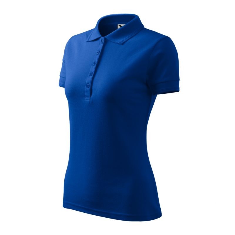 Polokošeľa Adler Pique W MLI-21005 2XL