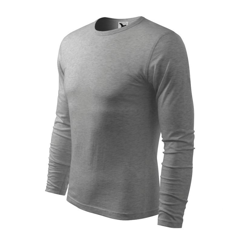 Adler Fit-T LS M MLI-11912 tričko 2XL