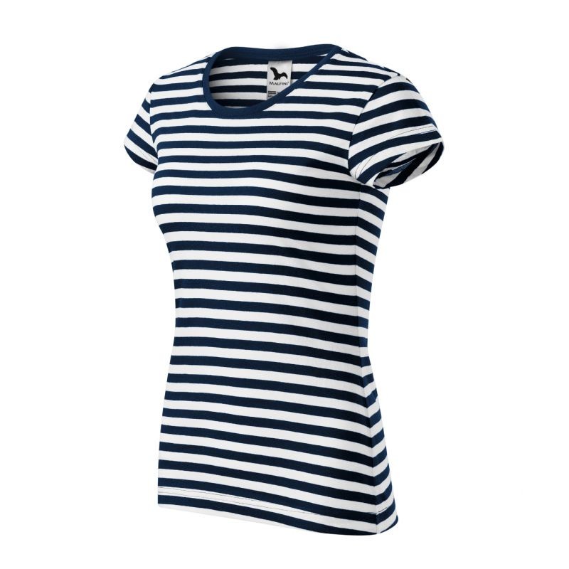 Adler Sailor W MLI-80402 Tričko 2XL