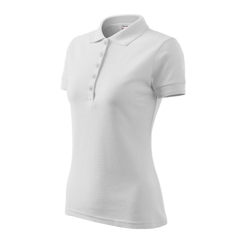 Polokošeľa Adler Reserve W MLI-R2300 2XL