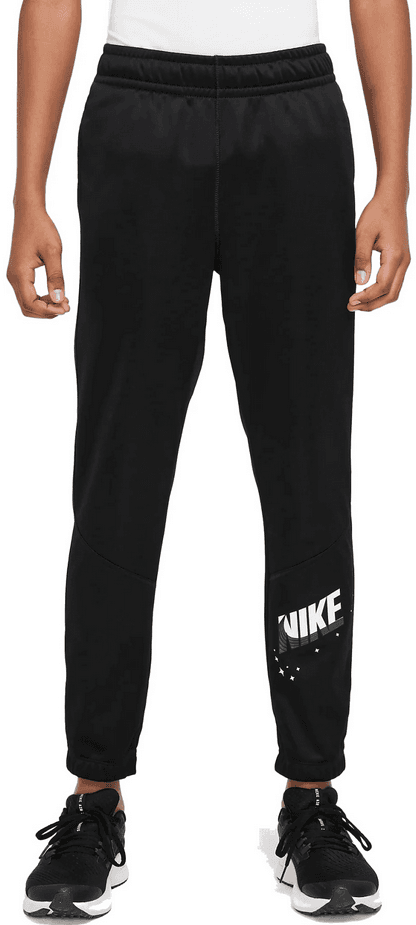 Nike Thermo-FIT 1 Big Kids' T Pants XS