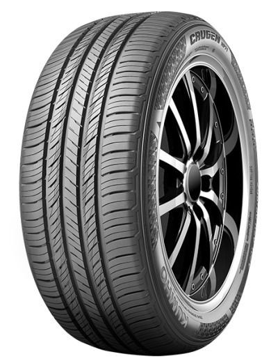 Kumho HP71 Crugen 215/70 R16 HP71 100H