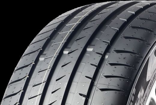 Linglong SPORT MASTER XL 285/35 R22 106Y