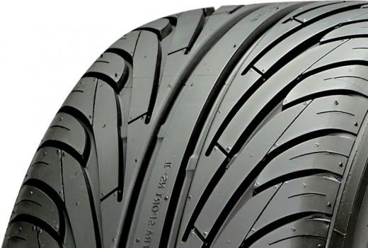 Nankang ULTRA SPORT NS-2 XL 265/30 R22 100W