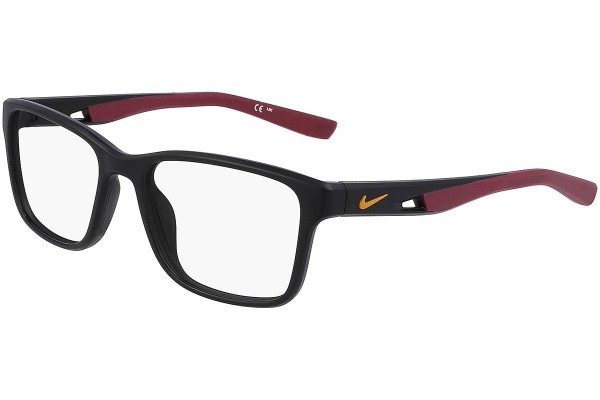 Nike 7014 002 - ONE SIZE (53)