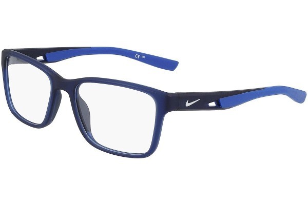 Nike 7014 410 - ONE SIZE (53)