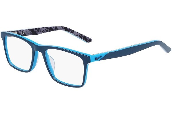 Nike 5548 444 - ONE SIZE (46)