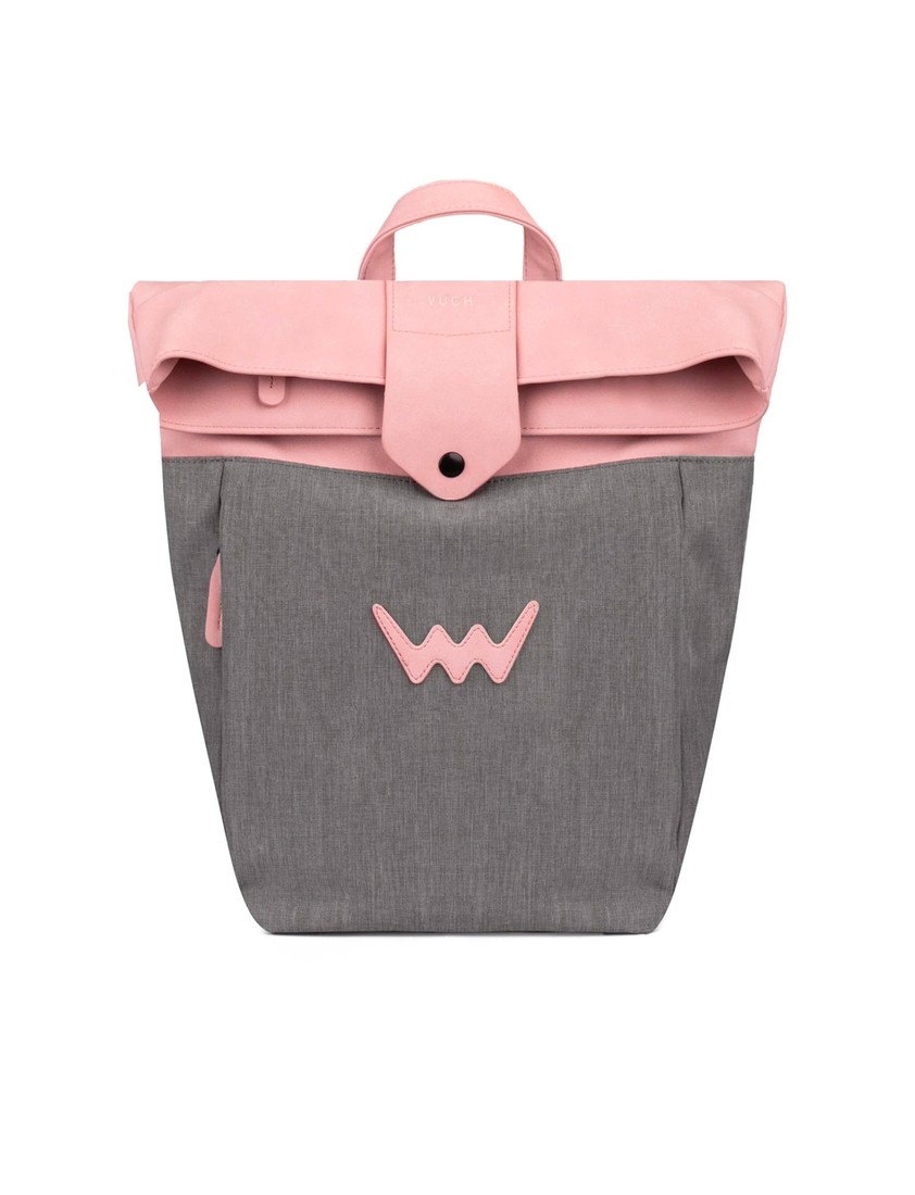 Vuch Dámsky batoh Gavroche