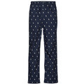 Pyžamá Polo Ralph Lauren SLEEPWEAR-PJ PANT-SLEEP-BOTTOM