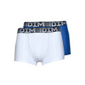Boxerky DIM  AIR COTON 3DFLEX PACK X2