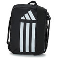 Vrecúška/Malé kabelky adidas  TR ORGANIZER
