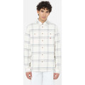Košele s dlhým rukávom Dickies Warrenton shirt ls