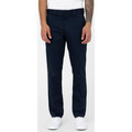 Nohavice Dickies  872 work pant rec