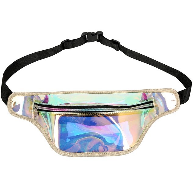 Ľadvinka Gloss-Zlatá KP5686