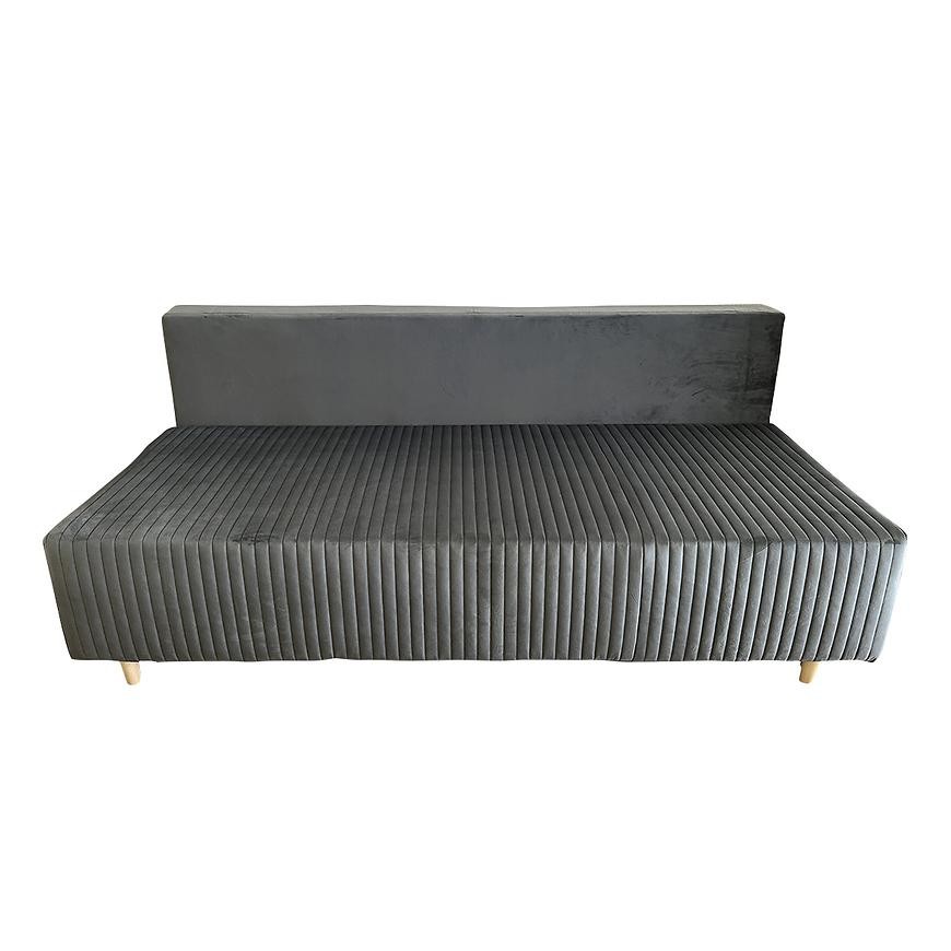 Pohovka Ivo Riviera 96 pruhovaná