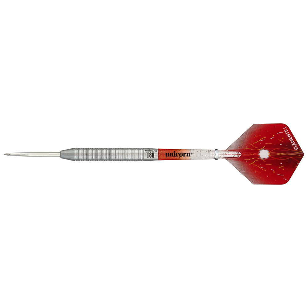 Unicorn T80 Striker S1 20 g