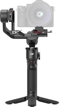 DJI RS 3 Mini