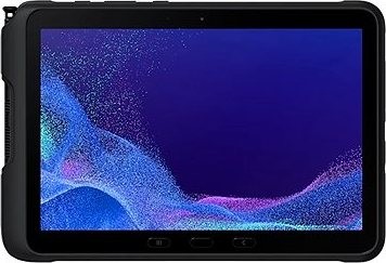Samsung Galaxy Tab Active 4 Pro 5G