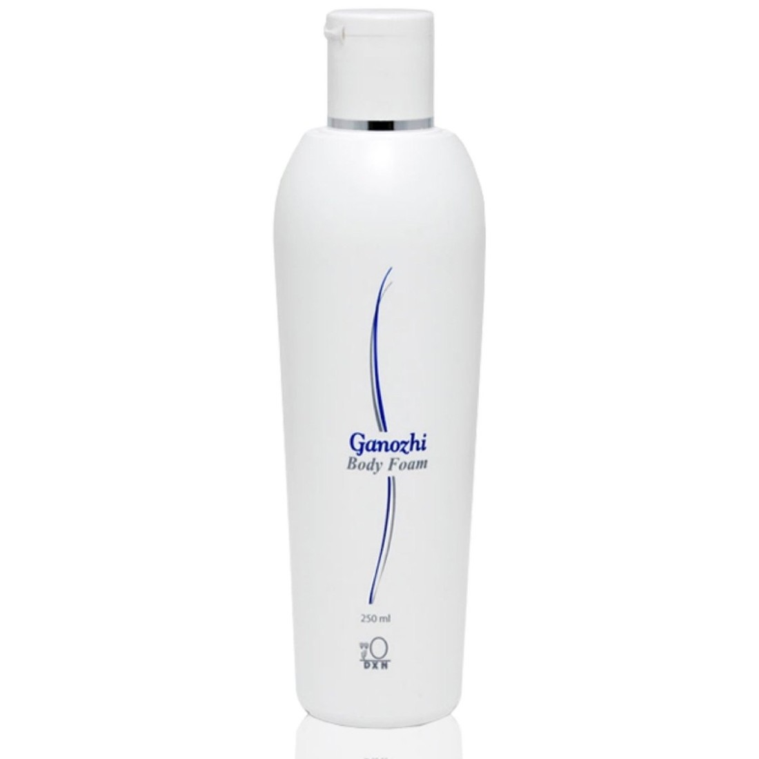 Sprchový gél DXN Ganozhi 250 ml