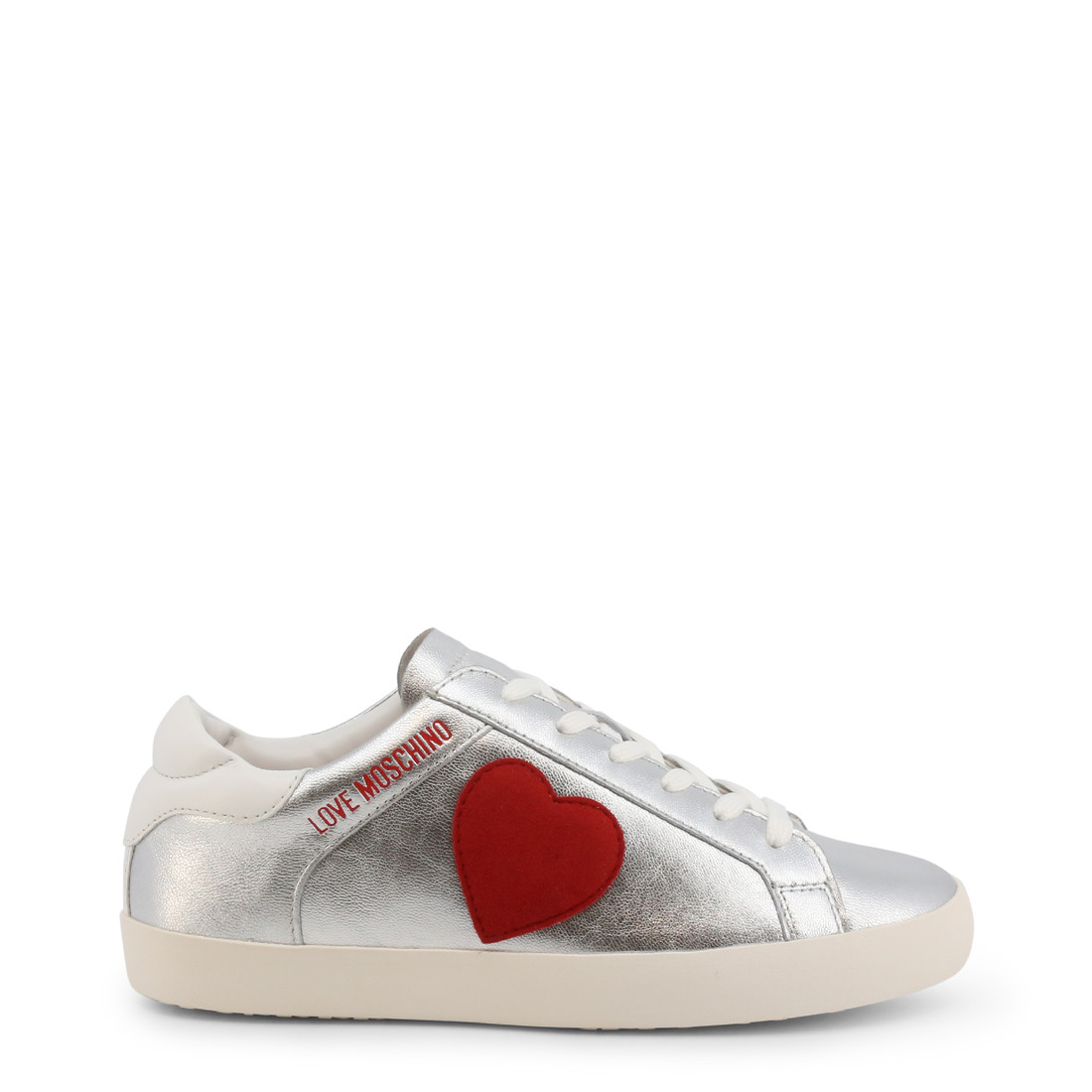 Love Moschino JA15402G1EI4
