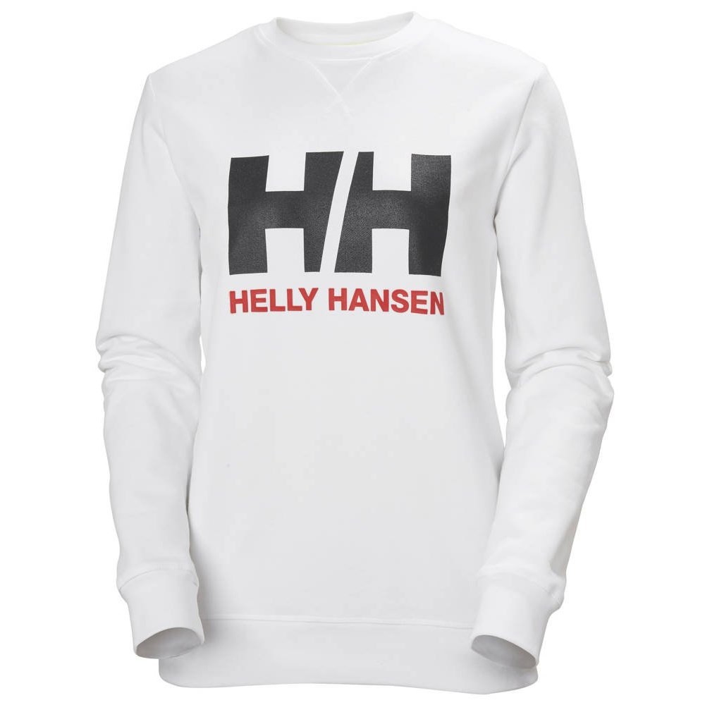Helly Hansen HH Logo