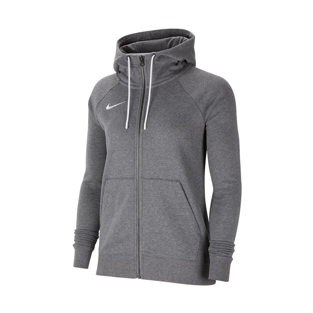 Nike Wmns Park 20