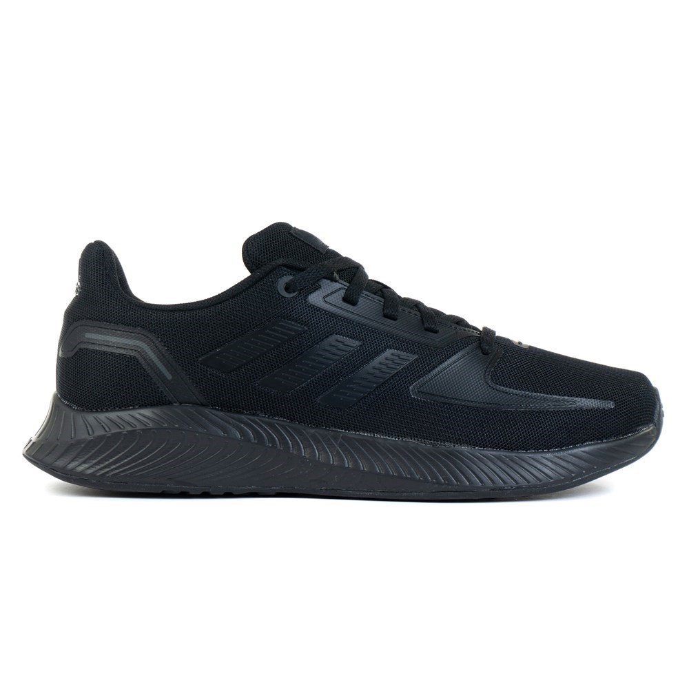 Dámske tenisky Adidas Runfalcon
