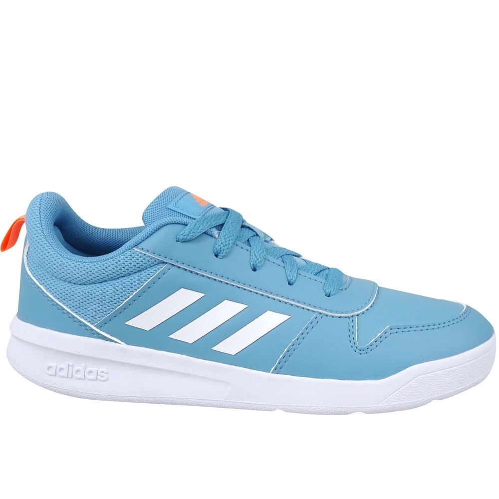 Adidas Tensaur K