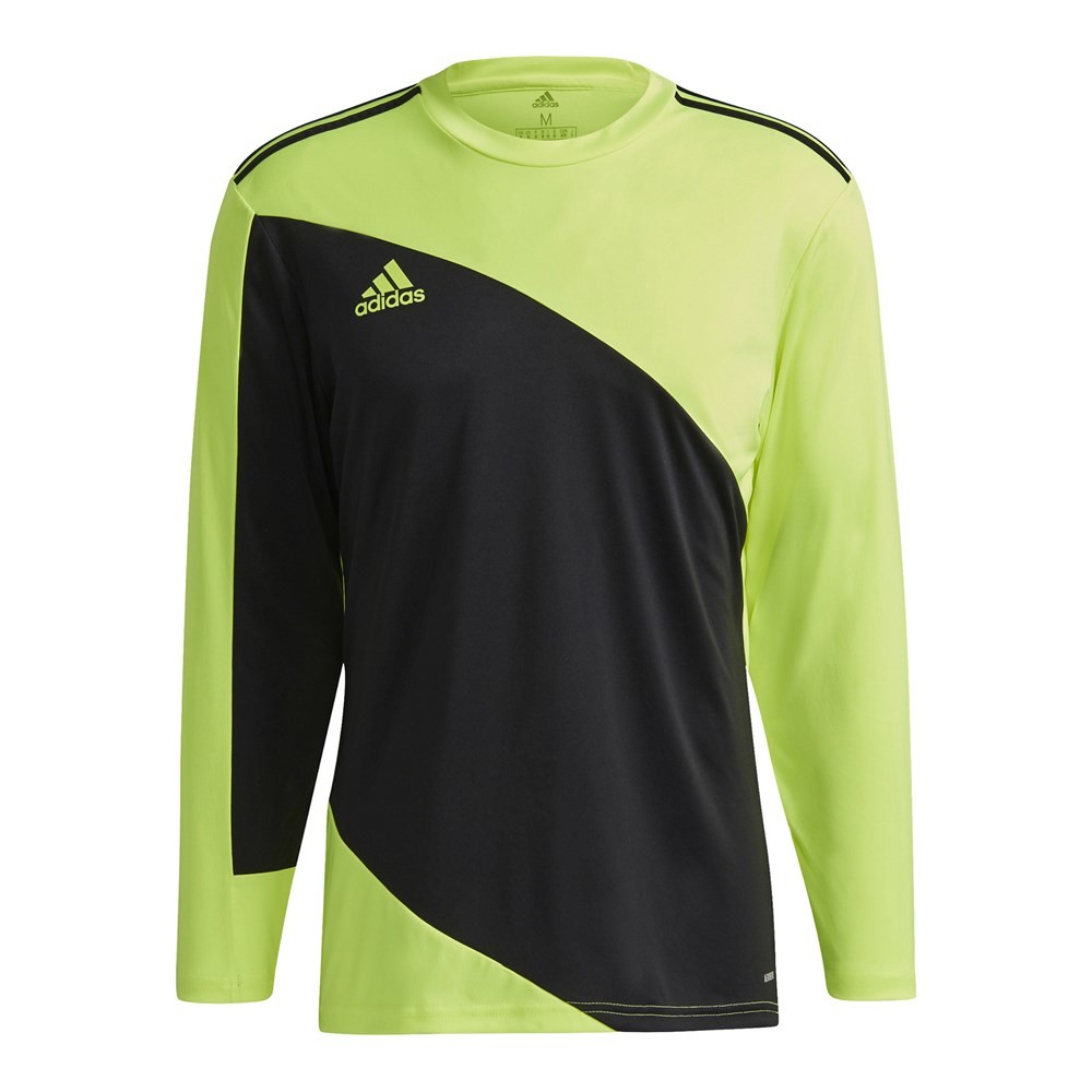 Adidas Squadra 21