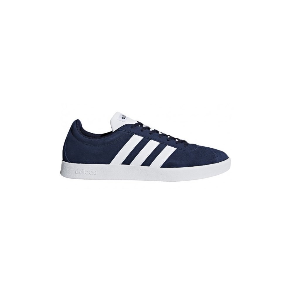 Adidas VL Court 20