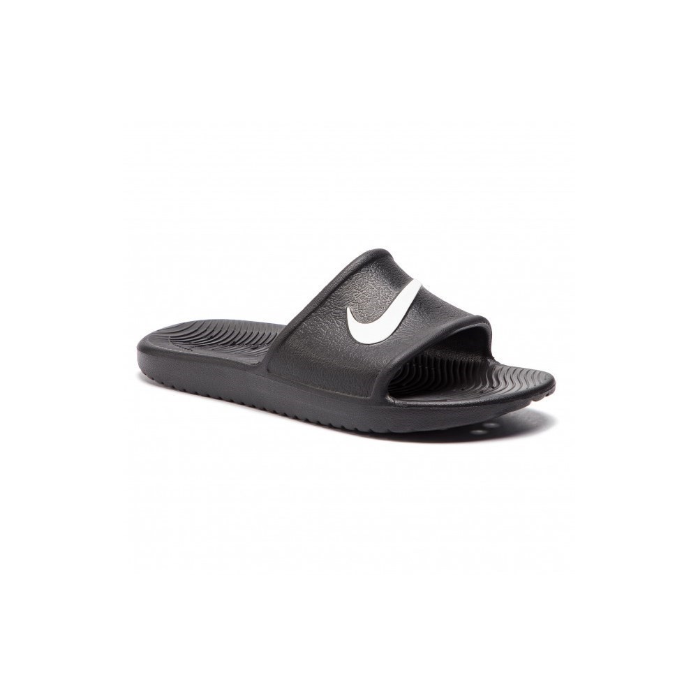 Nike JR Kawa Shower Gsps