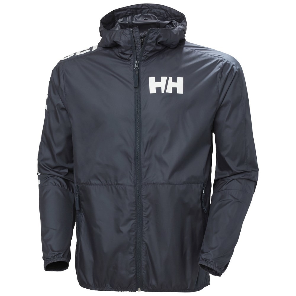Helly Hansen Active Wind