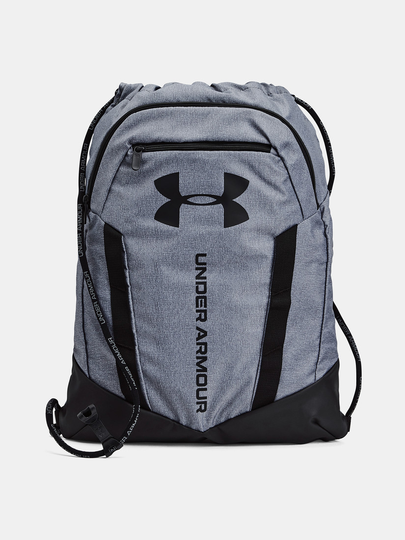 Ruksak Under Armour Undeniable Sackpack