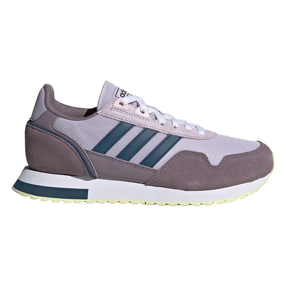 Adidas 8K 2020