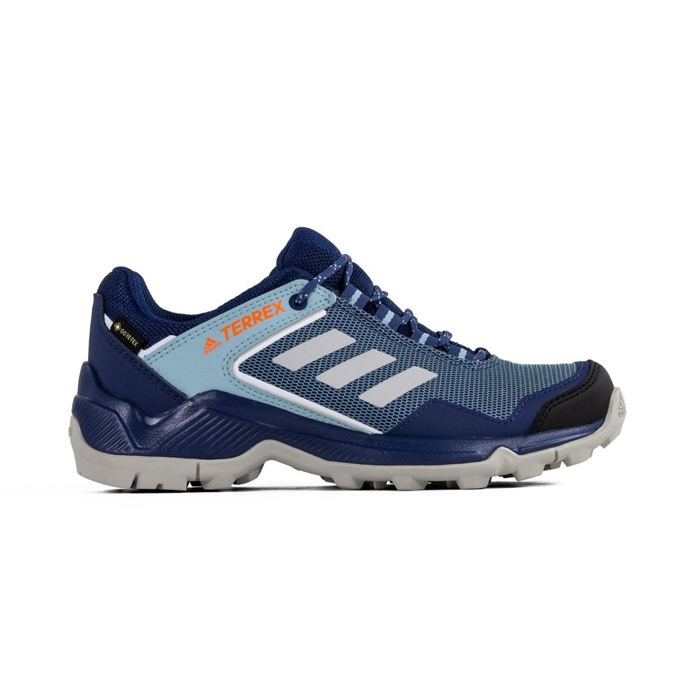 Adidas Terrex Eastrail Gtx