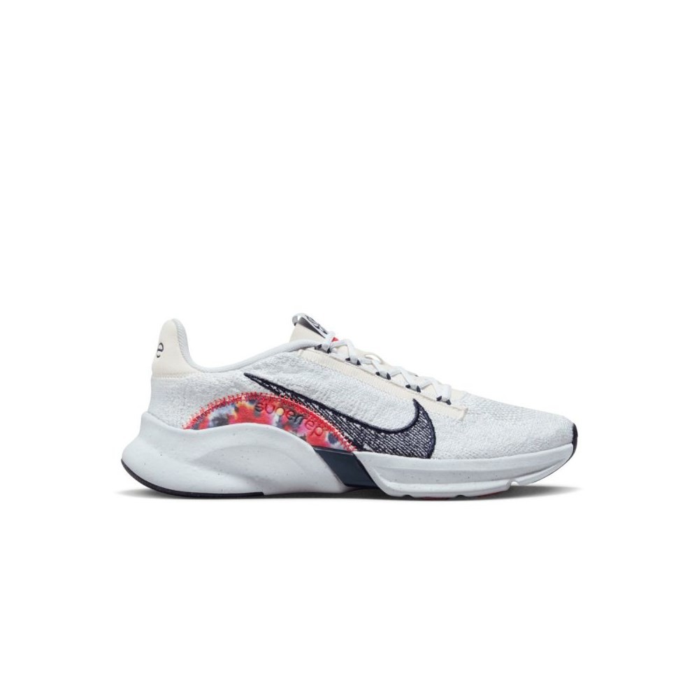 Nike Superrep GO 3 Flyknit