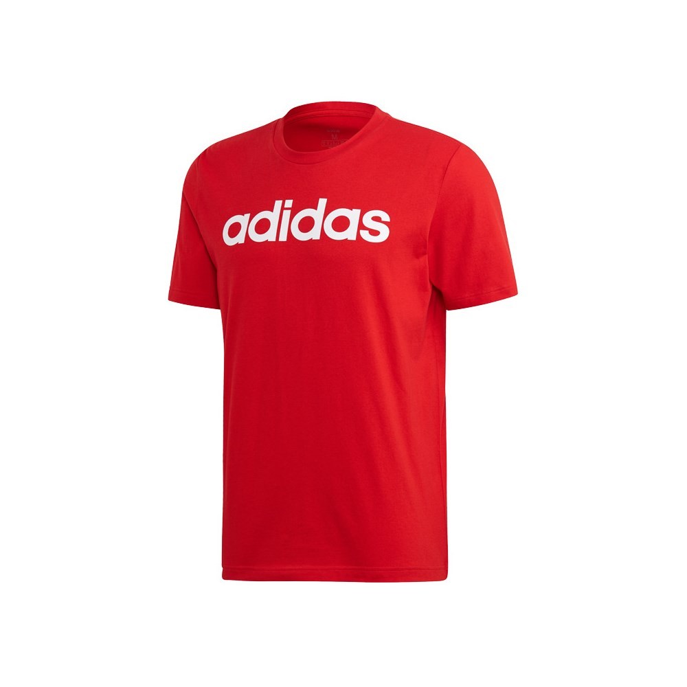 Adidas Essentials Linear