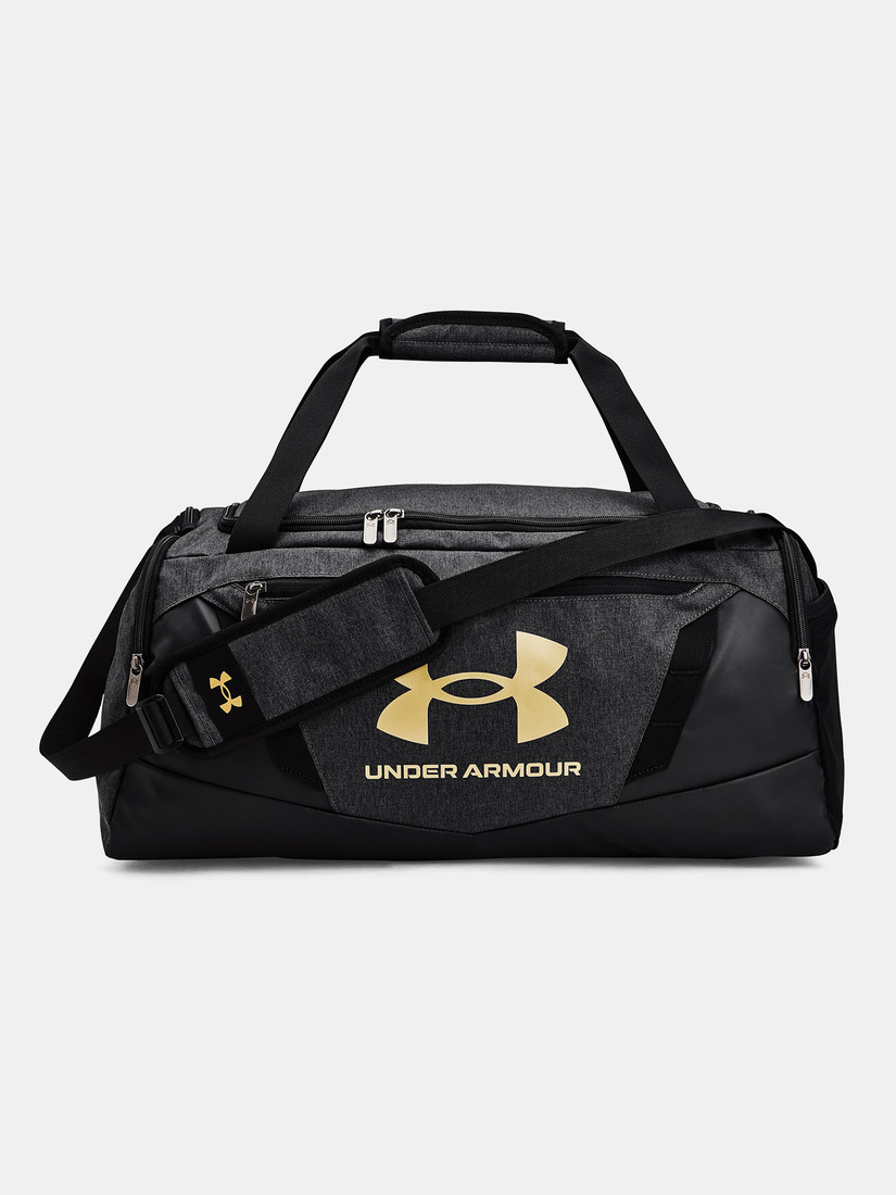 Taška Under Armour Undeniable 5.0