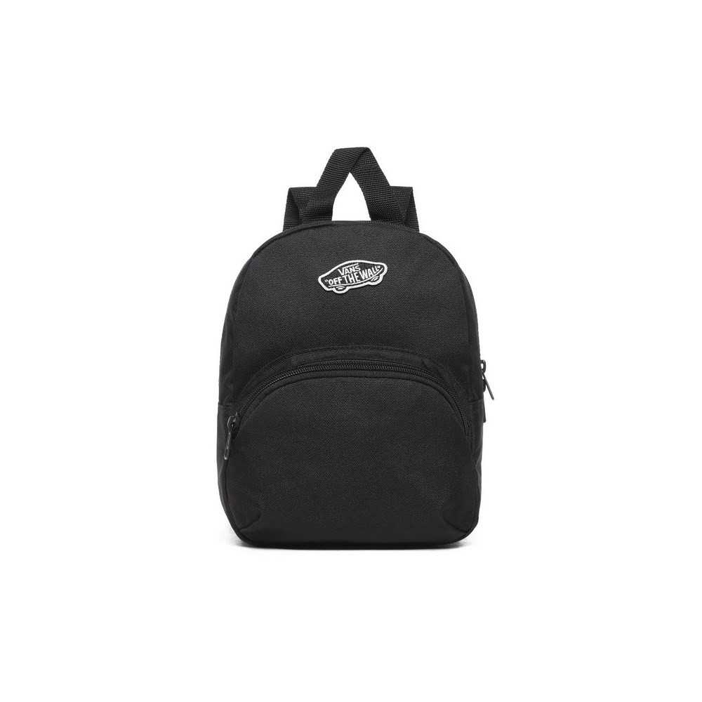 Vans Got This Mini