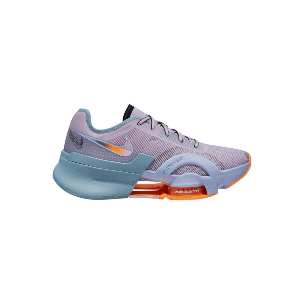 Nike Air Zoom Superrep 3 Premium