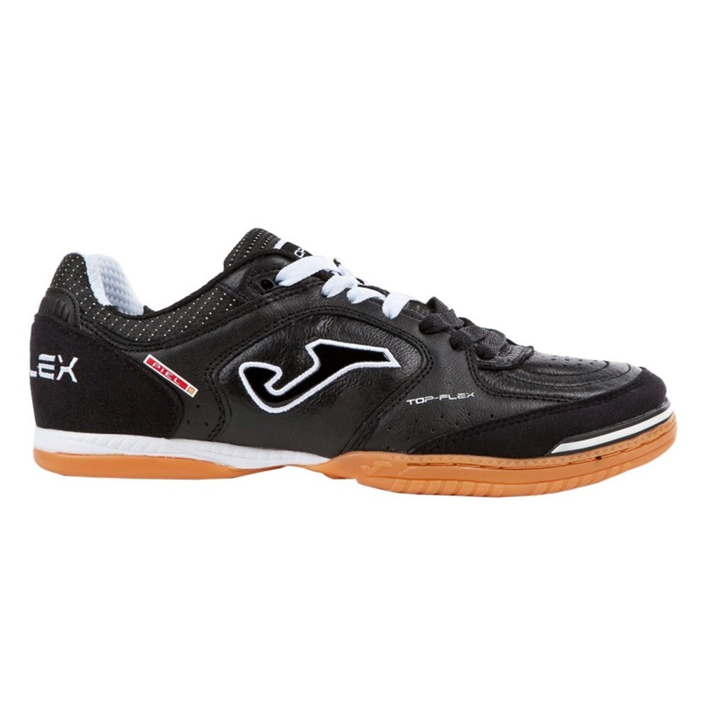 Joma Top Flex Indor