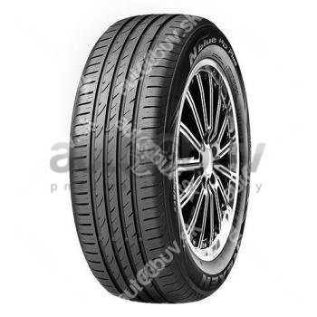 Nexen N'BLUE HD PLUS 205/50R16 87H