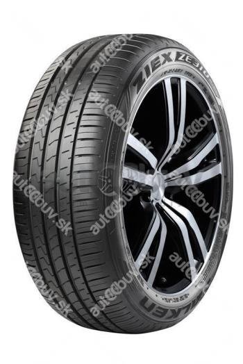 Falken ZIEX ZE310A ECORUN 235/60R18 103H