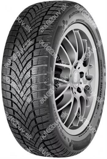 Falken EUROWINTER HS02 145/65R15 72T