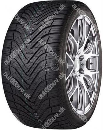 Gripmax SURE GRIP A/S 155/70R19 84H