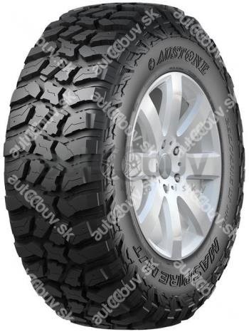 Austone MASPIRE M/T 265/70R17 121/118Q